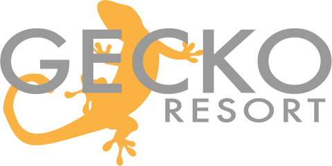 Gecko Resort Watamu
